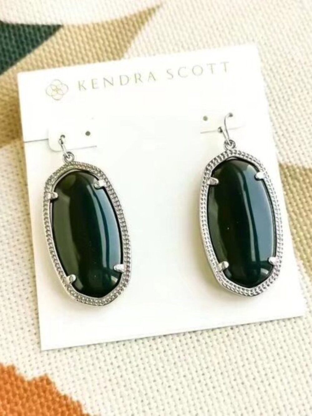 Kendra Scott Stud Earrings